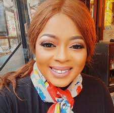 First Médias News added a new photo.