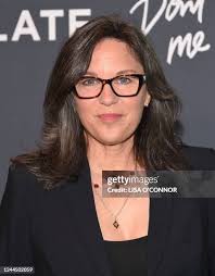 63 Peggy Connor Stock Photos, High-Res Pictures, and Images