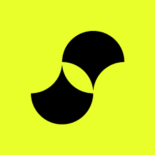 Download 7 billion zombies v1.3.25 mod apk (damage multiplier/god mode) . Ujxl8f 6m8 4gm