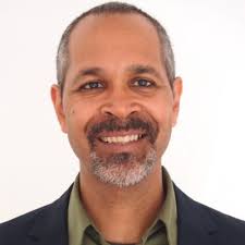 Dave Baron (@davebaron)