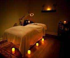Slidell Woodhouse Day Spas Slidell La Woodhouse Day Spa The Woodhouse Quiet Room
