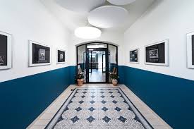 Teppich teppichboden maiolica grau lisboa. Alter Knabe Hoch Belastbar Bauhandwerk