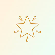 Jenna on human design types | dara dubinet. A Video For Every Part Of Your Human Design Chart My Human Design