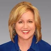 Marie Ellsworth's Instagram, Twitter & Facebook