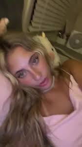 shea barron (@sheasheab)