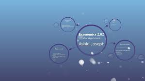Economics 2 02 By Ashle Joseph On Prezi