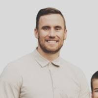 Sydney Earp's Instagram, Twitter & Facebook