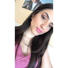 Rossella Raja make-up artist (@RossellaRajamua) • Facebook