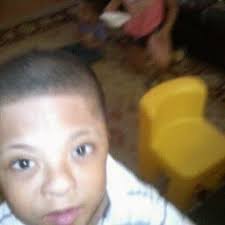 Lamar Benjamin (bigbrak) — профиль