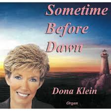 Sometime Before Dawn CD