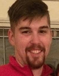 Shank Technology Solutions