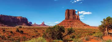Search for unclaimed money in your state. Schuleraustausch Usa Dein Auslandsjahr In Amerika Stepin
