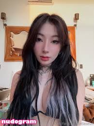atlaseuu Nude Leaks OnlyFans Photo 24 - Nudogram v2.1