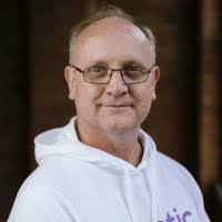 Thomas Reynard Email & Phone Number