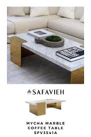 Safavieh bela coffee table, white by safavieh (2) $160$268. Sfv3541a 2bx Safavieh Coffee Table Marble Coffee Table Table