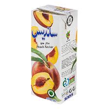 در هیچ نمونهٔ قبلی نبوده است که حکومت در تمامیتش زیر ضرب تحریم از بیرون و حتی تحریم از جانب بخشی از درونی‌هایش واقع شده باشد. Ø®Ø±ÛŒØ¯ Ø¢Ø¨ Ù…ÛŒÙˆÙ‡ Ø³Ø§Ù†Ø¯ÛŒØ³ ØµÙ†Ø¹ØªÛŒ Ù…Ø±Ø¬Ø¹ Ø¨Ø²Ø±Ú¯ Ø®Ø±ÛŒØ¯ Ùˆ ÙØ±ÙˆØ´ Ù†ÙˆØ´ÛŒØ¯Ù†ÛŒ Ù†ÙˆØ´ÛŒØ¯Ù†ÛŒ Ø¢Ù†Ù„Ø§ÛŒÙ†