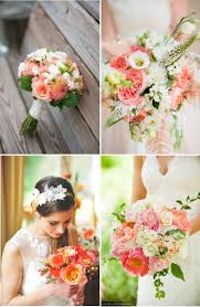 Liebelein Will Hochzeitsblog Koralle Farben Hochzeit Blumen Jpg 1 565 2 396 Pixel Blumendeko Hochzeit Hochzeit Blumenschmuck Hochzeit