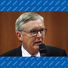 Air Berlin anuncia Thomas Winkelmann como novo CEO