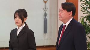 Jul 01, 2021 · 김건희 씨는 무슨 이유에서인지 출신 대학 이름을 공개하지 않고 있다. X7aptjdkf1xosm