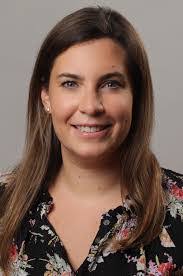 Hannah Simon's Instagram, Twitter & Facebook