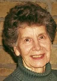 Obituary information for Norma I. Nicholson