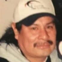 Michael Simmers Obituary