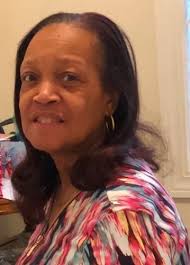 Doris White Obituary (2019)