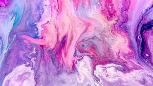 Hd Wallpaper Painting Colorful Pink Purple Violet Watercolor Paint Wallpaper Flare A desktop wallpaper is highly customizable, and you can give yours a personal touch by adding your images (including your photos from a camera) or download beautiful. hd wallpaper painting colorful pink