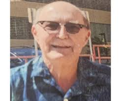 Robert Bennett Foose Obituary (2024)