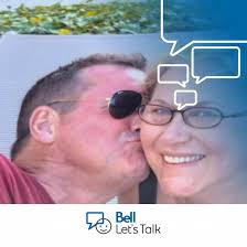 Cricut Protection Plan Worth It?