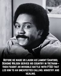 Crowd causes bridge to visibly flatten