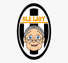 During the years, the academy launched a series of technical news such as juventus goalkeeper programs, psychologist visits, internal leagues (jlega), leagues and tournaments, elite teams, mena j league and juae cup (short uae weekend) and we constantly monitor our players performances until the final term's evaluation. 442oons Juventus Logo Png Download Old Lady Juventus Logo Transparent Png Kindpng