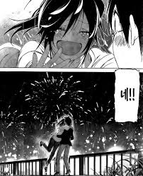 Chapter 184 manga online this is page 1 of bokutachi wa benkyou ga dekinai 184 , click or swipe the image to go to chapter 185 of the manga. Nariyuki Yuiga Explore Tumblr Posts And Blogs Tumgir