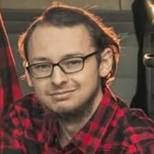 Dylan Ray Peyton Obituary February 2, 2022