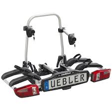 Uebler Fahrradtrager P22 S Online Shop Zweirad Stadler