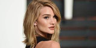 These are our gallery collection about coupe de cheveux carre long. Carre Long Modeles De Coupes Carres Longs Marie Claire