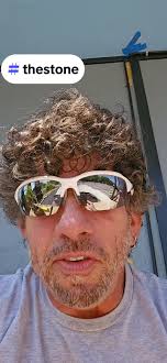 Joshua Honaker Kingsport Tn