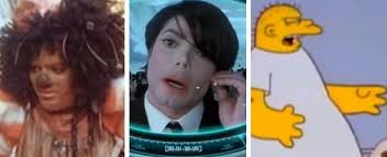 Clipe de Michael Jackson no Brasil teve polêmicas com Justiça, políticos e  tráfico