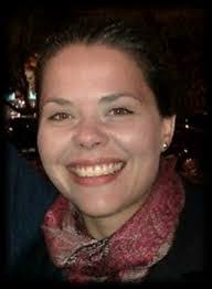 Debra Vedder's Instagram, Twitter & Facebook