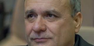 Ο πρόξενος της Δημοκρατίας της Κούβας στην Αθήνα, José Oriol Marrero  Martínez, στη Φωνής της Ελλάδας