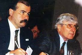 What a thrill and honor it is for me to be here today in front of this  unique group of leaders of the chiropractic profession. W