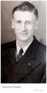 Found in my mother's 1939 Crucible, Carolyn Bellenger signed by her name(on  Faculty page) and Myrtie Mey Moore signed above the Glee Club photo. Also,  noticed