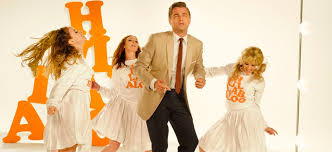 Jul 25, 2019 7:38 pm. Once Upon A Time In Hollywood Trailer Tarantino Is Back Film