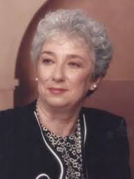 Verna Stephenson King