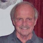 John Canfield Obituary