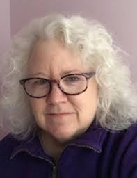 Cynthia "Cindy" Lacey Holmes-Radner Obituary March 12, 2023