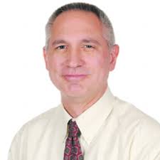 We did not find results for: Articles By Brian Kaberline Kansas City Business Journal Journalist Muck Rack