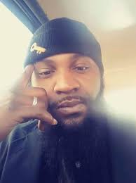 Obituary for Levi Hicks Jr.