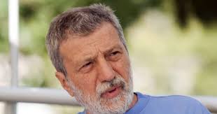 Αποστολή με μήνυμα ηλεκτρονικού ταχυδρομείου blogthis! H E3omologhsh Toy Giannh Ferth Egw Eftaiga Poy Xwrisame Me Thn 3enia Kalogeropoyloy Giati Ta Eftia3a Me Thn Tania Tsanaklidoy Zinapost Gr