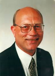 Uygulamamızı açın ve fikrinizi yazın. Obituary For David Miller Keehr Funeral Home